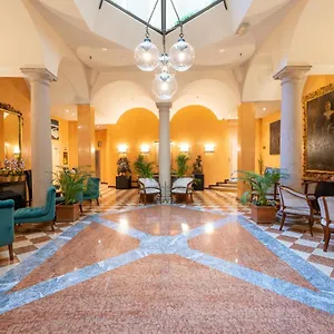 regina-milan.italymilanhotels.net/