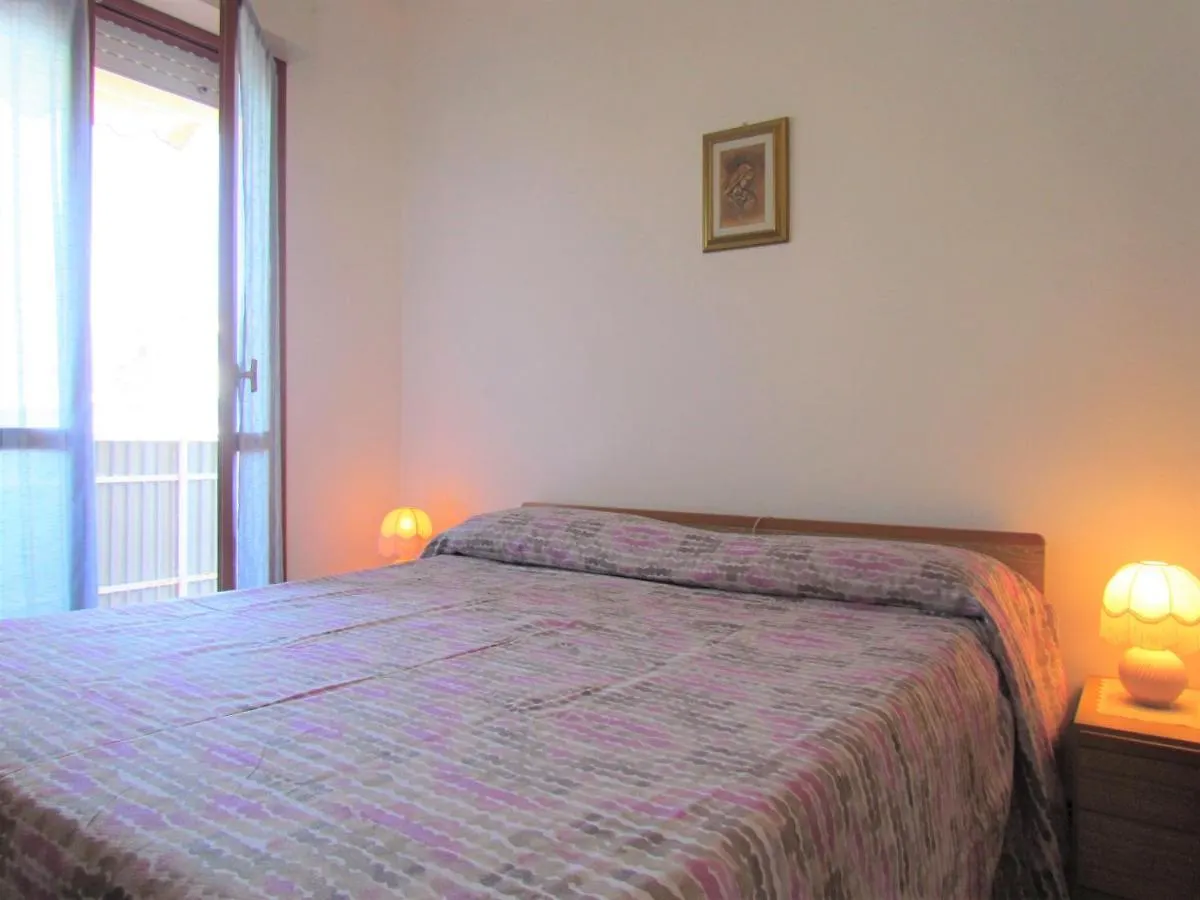 Appartamenti Valbella Bibione 0*,  Italy