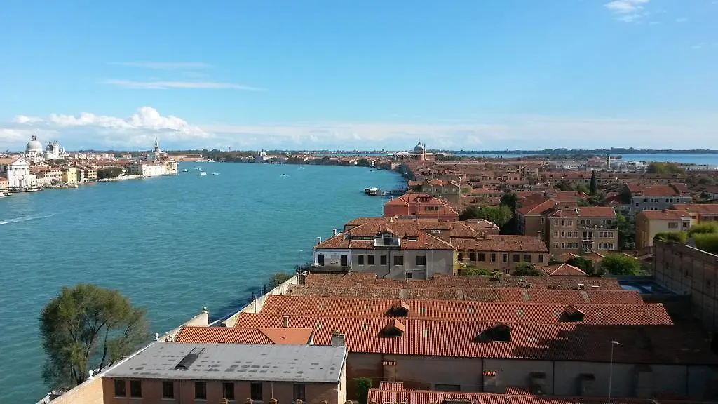 Appartamenti Valbella Bibione 0*,  Itálie
